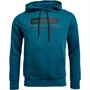 Canterbury Mens Hoodie Blue