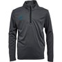 Canterbury Junior Vapodri 1st Layer Top Grey