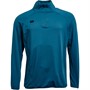 Canterbury Mens Elite 1st Layer Top Blue
