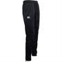 Canterbury Mens Vapodri Poly Knit Pants Black