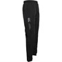 Canterbury Mens Tapered Open Hem Stadium Pants Black