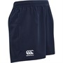 Canterbury Mens Tournament Shorts Navy