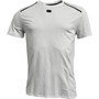 Canterbury Mens Short Sleeve Training T-Shirt White