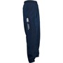 Canterbury Mens Cuffed Stadium Pants Navy