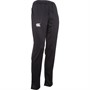 Canterbury Womens Vapodri Poly Knit Sweatpants Black