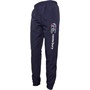 Canterbury Mens Uglies Tapered Cuff Stadium Pants Blue