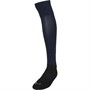 Canterbury Mens Club Team Rugby Socks Navy