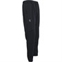 Canterbury Mens Tech Training Pant Black