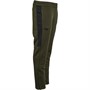 Canterbury Boys Printed Panel Sweat Pants Green