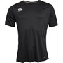 Canterbury Mens Core Vapodri Superlight Training Top Black