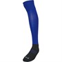 Canterbury Mens Club Team Socks Royal