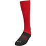 Canterbury Team Rugby Socks Red