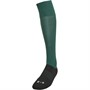 Canterbury Team Rugby Socks Forest