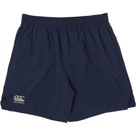 Vapodri hot sale rugby shorts