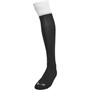 Canterbury Team Cap Rugby Socks Black/White