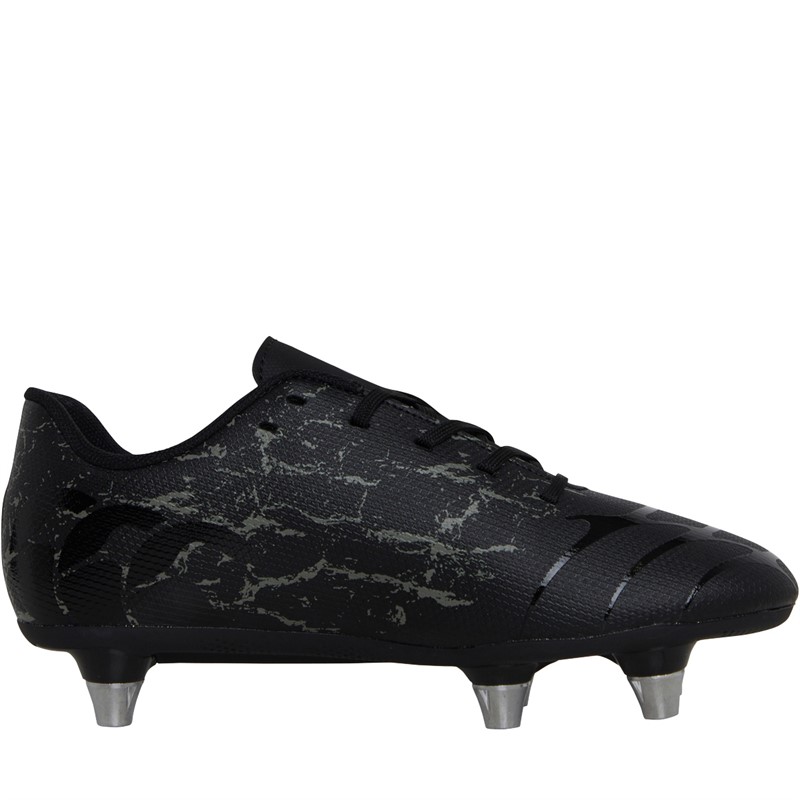 Canterbury phoenix club outlet junior rugby boots