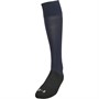 Canterbury Team Rugby Socks Navy