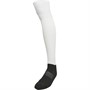Canterbury Team Rugby Socks White