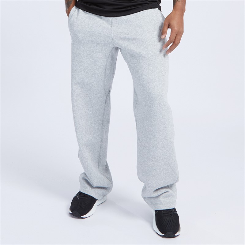 Canterbury Mens Combination Sweat Pants Classic Marl