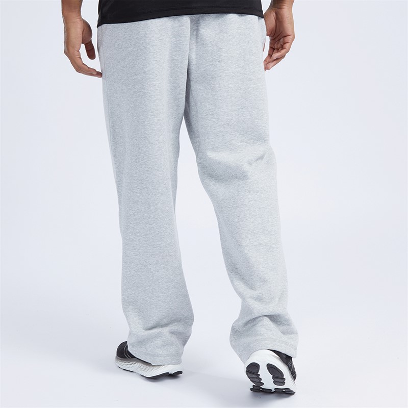 Canterbury Mens Combination Sweat Pants Classic Marl