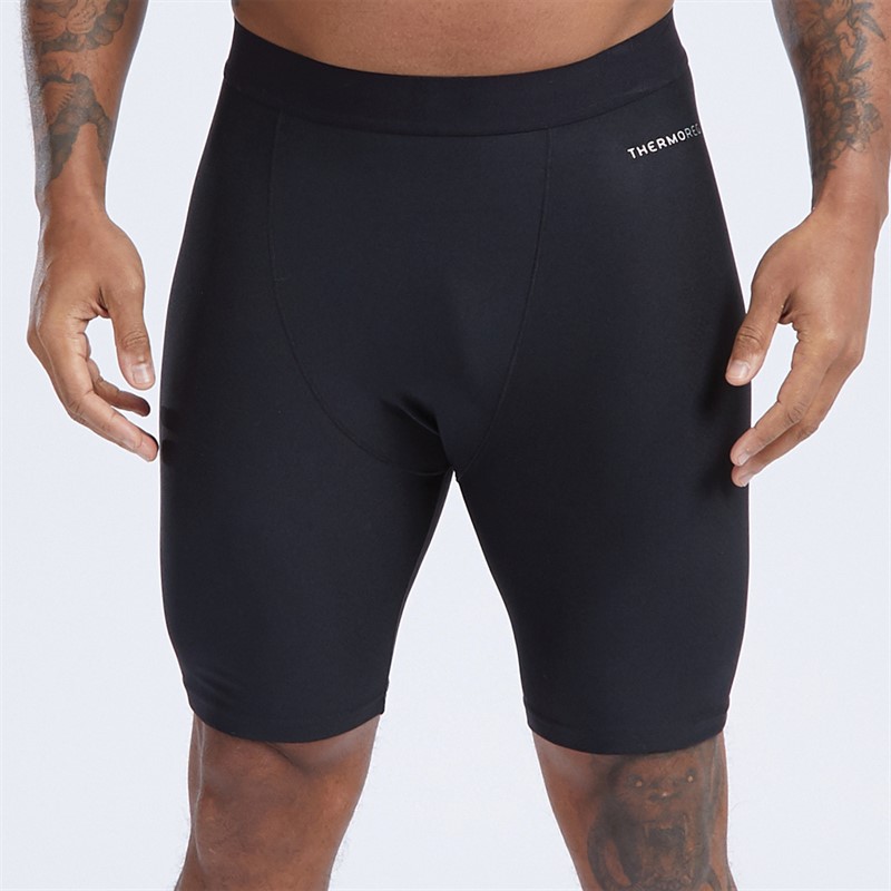 Canterbury thermoreg shorts online