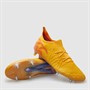 Canterbury Mens Speed Infinite Elite SG Soft Ground Rugby Boots Yellow/Orange