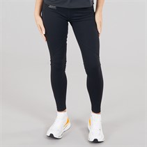 Canterbury Womens Vapodri Training Tight Leggings Black