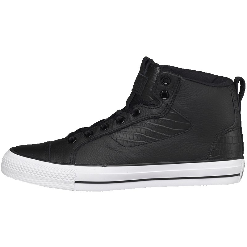 Converse Boots Sale Converse Boots Sale