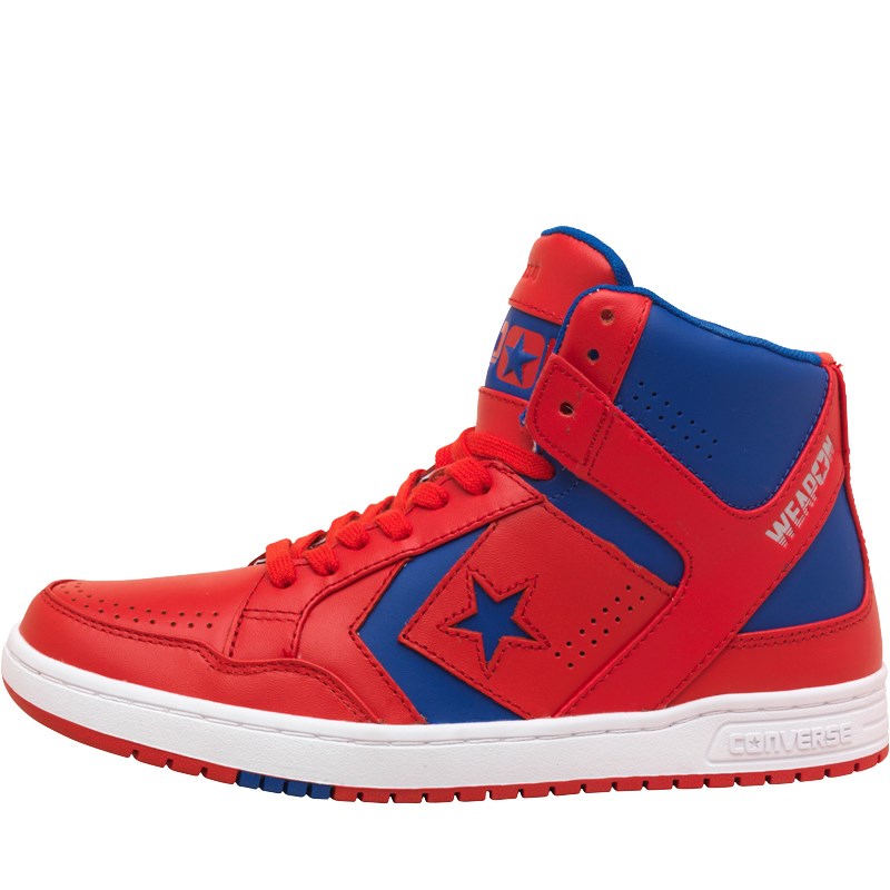 converse homme rouge converse homme rouge