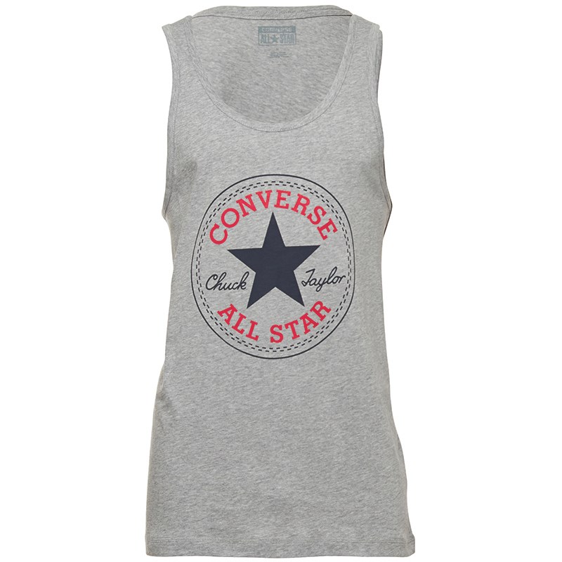 mens converse vests