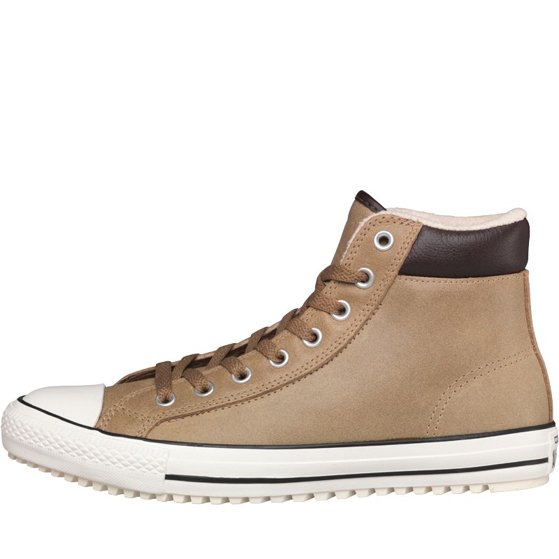 Cheap Converse Uk Size 6.5 Cheap Converse Uk Size 6.5