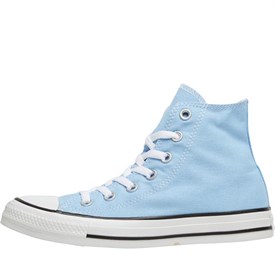 Converse Ladies Pumps Uk Converse Ladies Pumps Uk