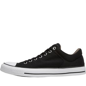 Plimsolls & Canvas Trainers, Cheap Pumps In White, Black & Navy, UK ...