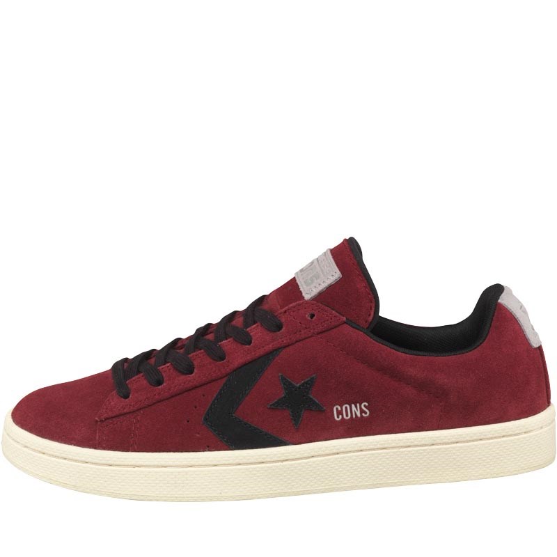 converse ox leather trainers converse ox leather trainers
