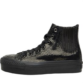 converse mid platform trainers converse mid platform trainers