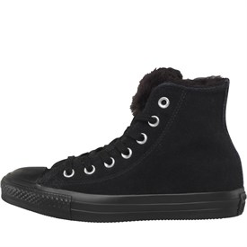 converse trainers womens