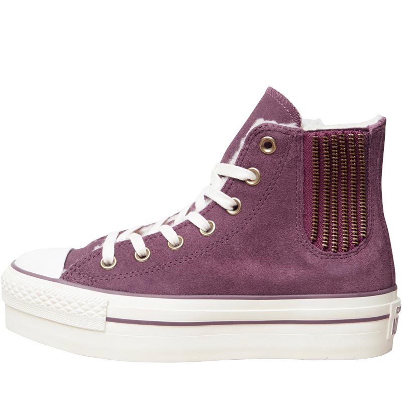 converse platform chelsea converse platform chelsea