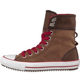 converse 42 verte converse 42 verte