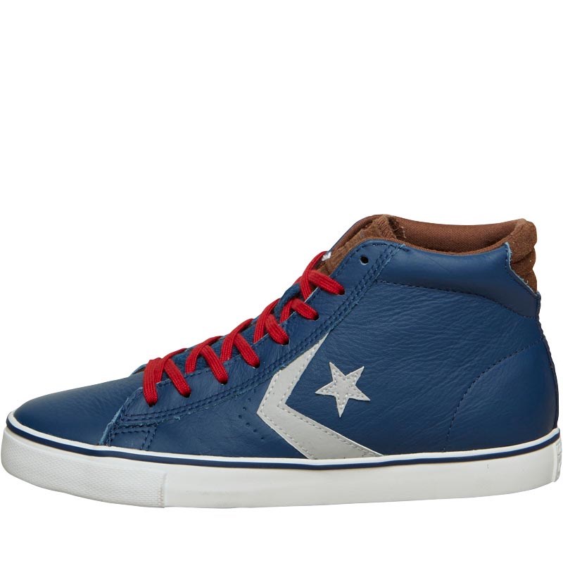 converse cons pro converse cons pro