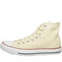 Converse CT All Star Hi Trainers Cream/White