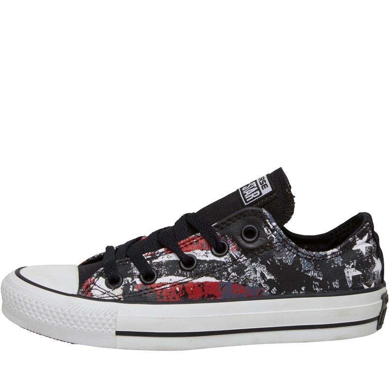 converse all star ox burgundy converse all star ox burgundy