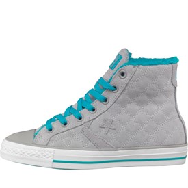 converse a pas cher converse a pas cher
