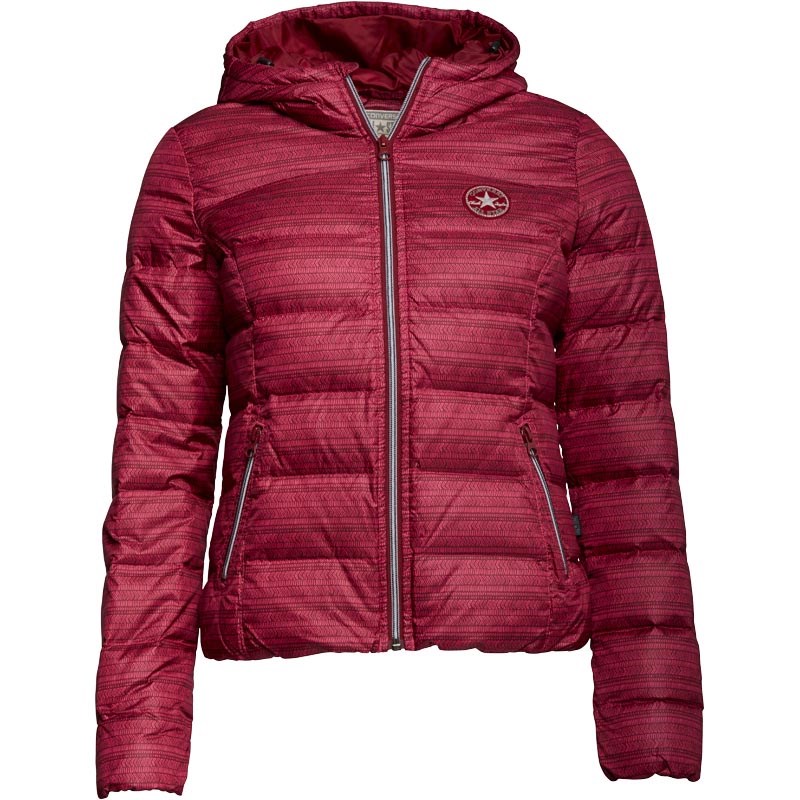 jacke converse damen jacke converse damen