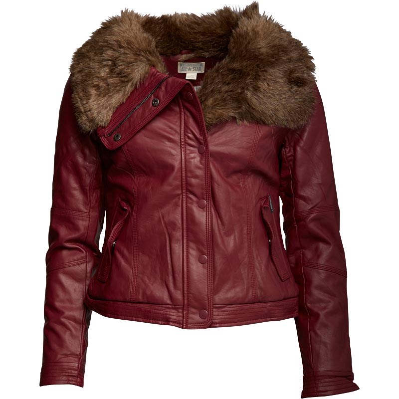 jacke converse damen jacke converse damen