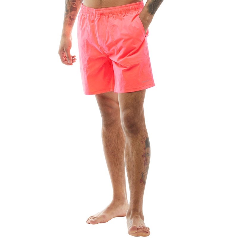 converse swim shorts