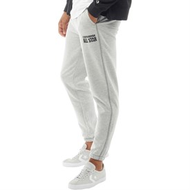 cheap mens joggers