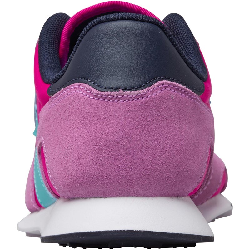 converse femme fushia converse femme fushia