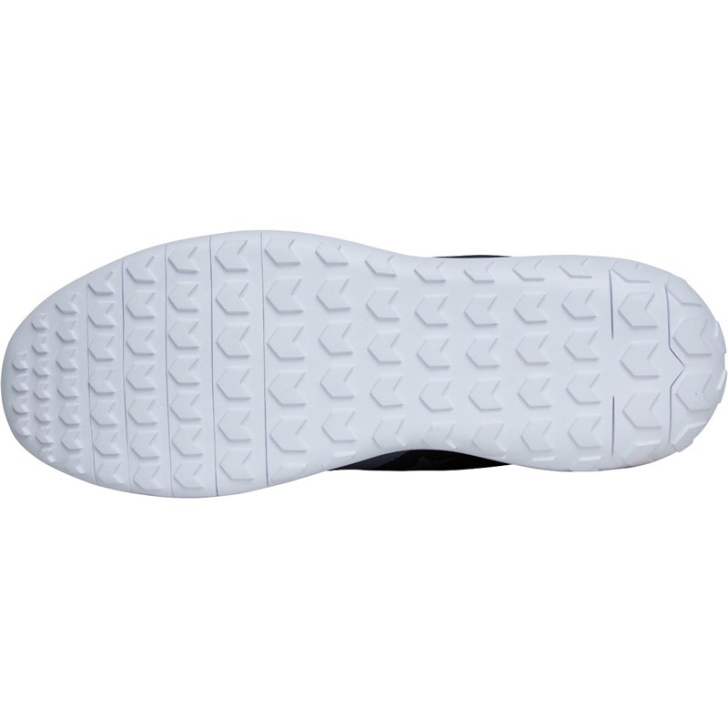 converse thunderbolt ox black