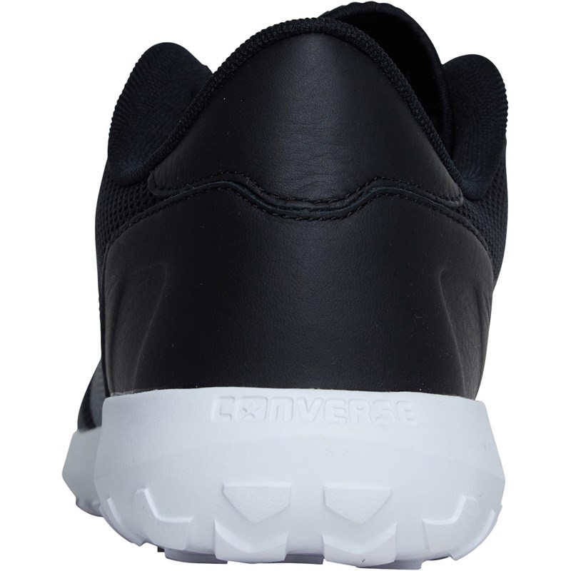 converse thunderbolt ultra ox trainers