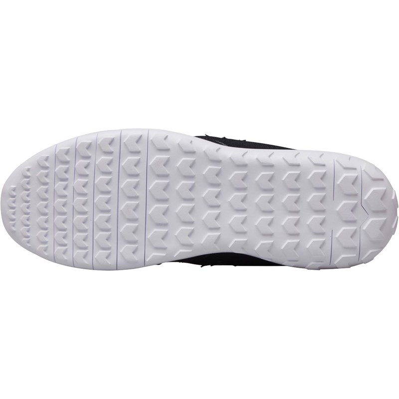 converse thunderbolt ox black